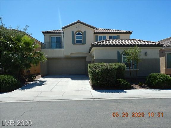 2nd image of 3625 Pelican Brief Ln