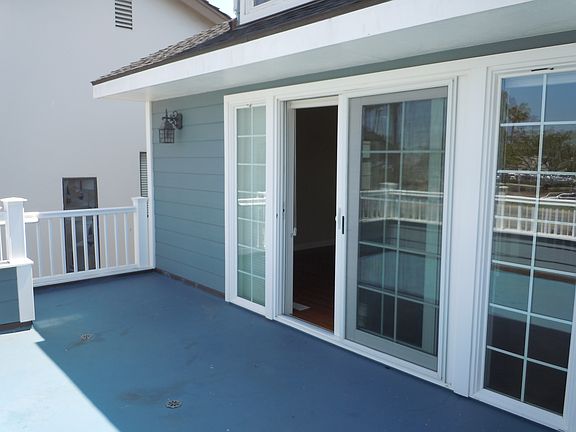 5th image of 6060 E Appian Way