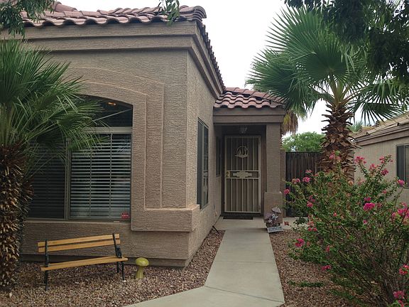 3rd image of 14301 N 129th Dr
