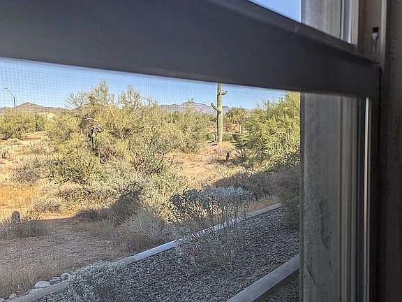 5th image of 5100 E Rancho Paloma Pkwy #1044