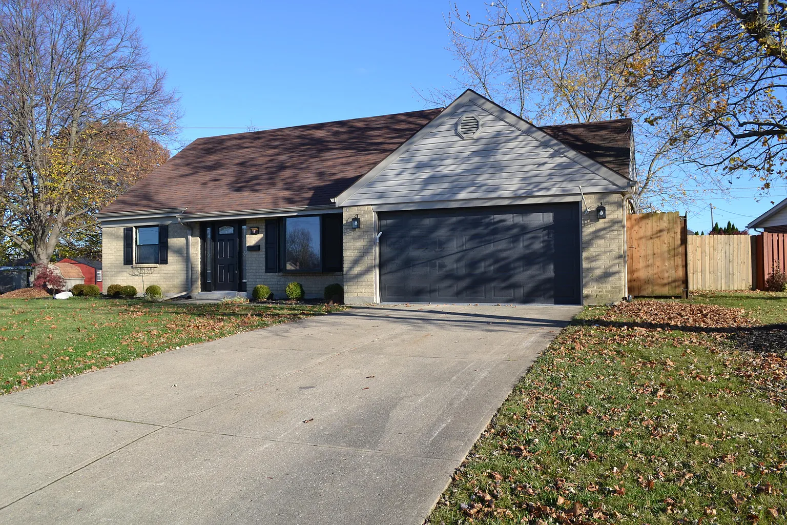 181 Katy Ln photo 1