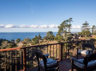 30774 San Remo Rd, Carmel, CA 93923