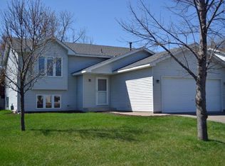18119 Eventide Way, Farmington, MN 55024
