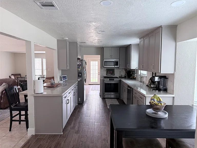 4012 Chile Dr — Photo 28