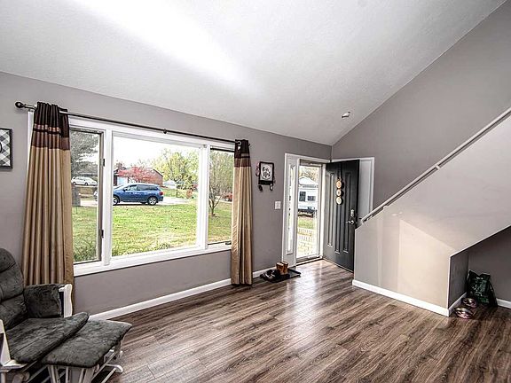 2nd image of 3643 E Pamela Dr