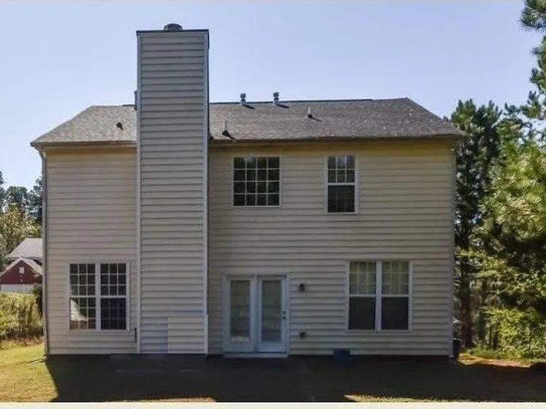 44 Rosemary Pl — Photo 15