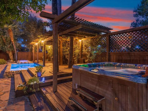 23540 Oriente Way, Ramona, CA 92065