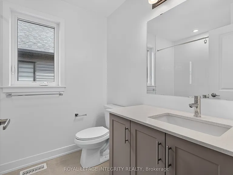 1132 Spoor St — Photo 29
