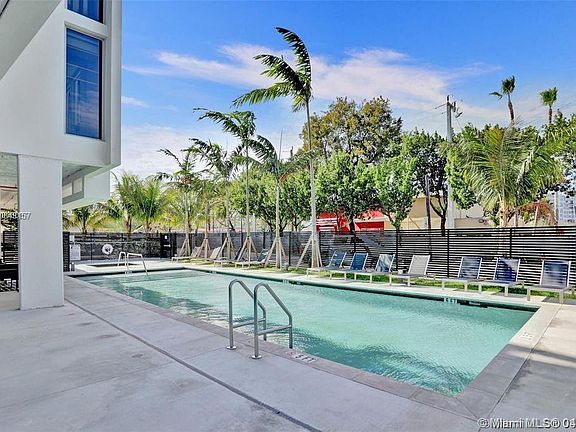 5th image of 13800 Highlands Dr #604
