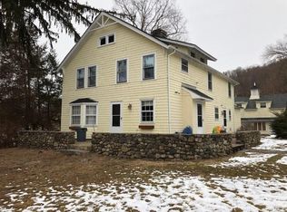 104 Titicus Rd APT A, North Salem, NY 10560