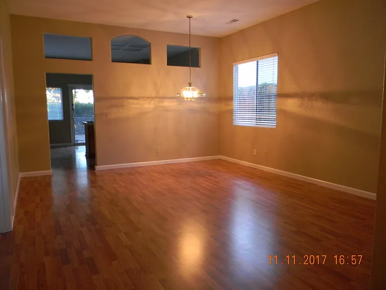 589 Alden Way — Photo 6
