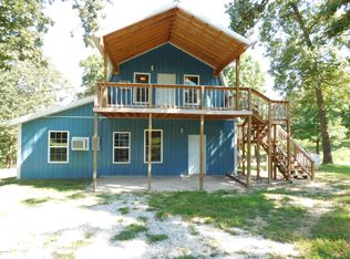 2698 Birch Dr, Joplin, MO 64804