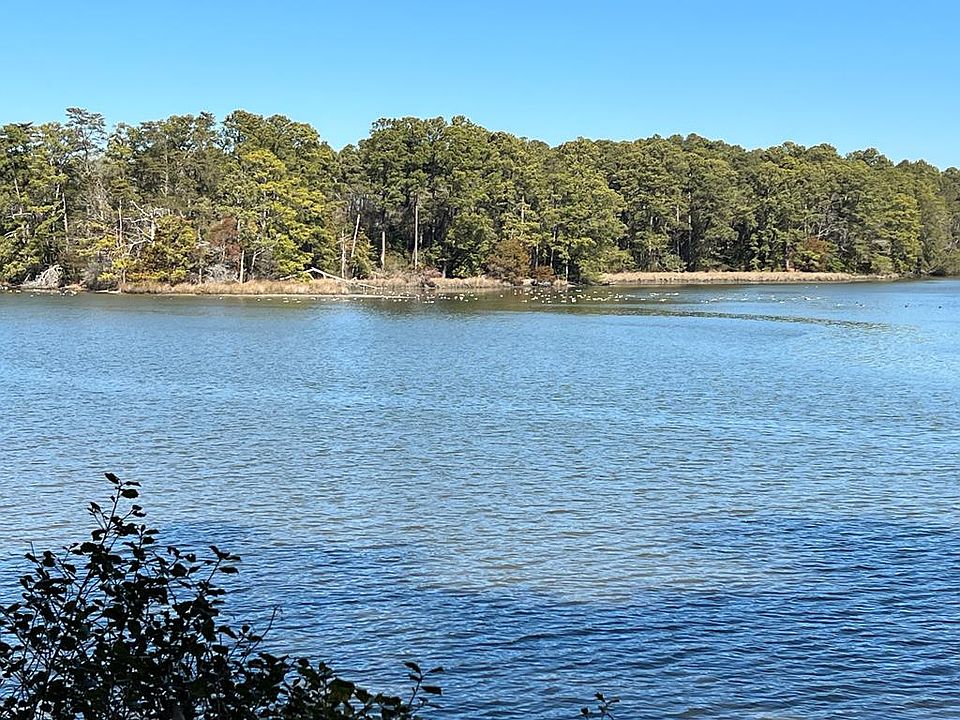 LOT Holly Bluff Dr Franktown VA Zillow