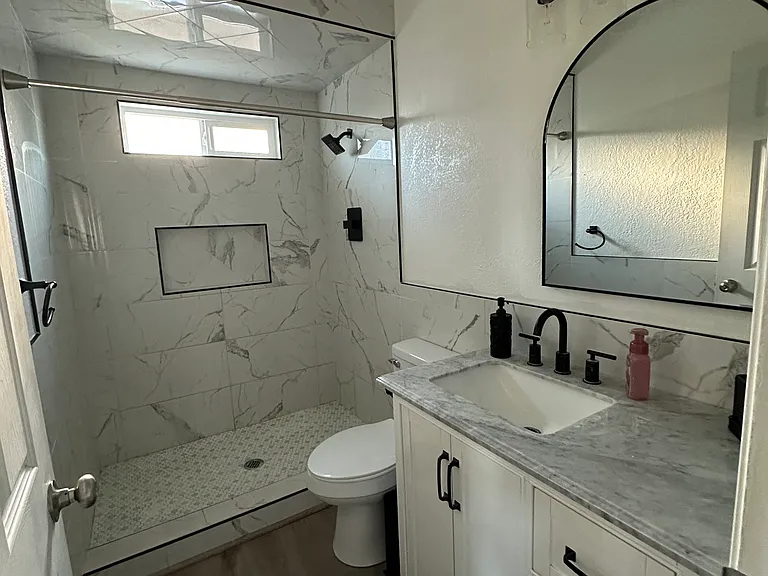 2108 Summerset Ave — Photo 5
