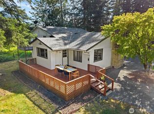 5810 Mission Road, Bellingham, WA 98226