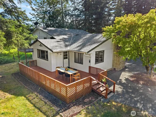 5810 Mission Road, Bellingham, WA 98226