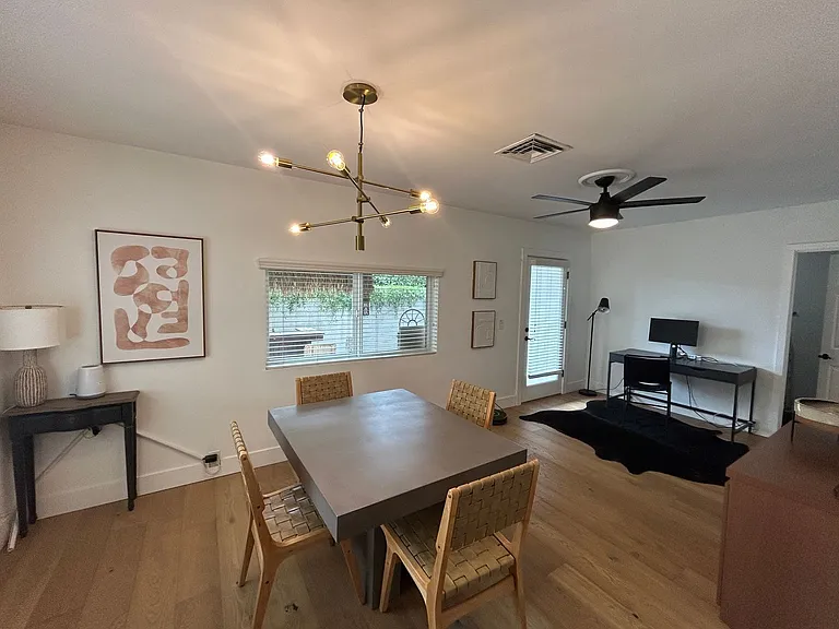 4016 E Avalon Dr — Photo 10