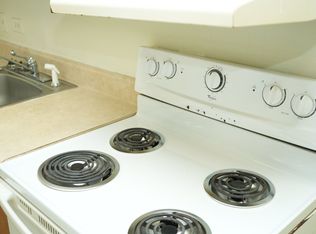 1500 Grady Ave, Charlottesville, VA 22903