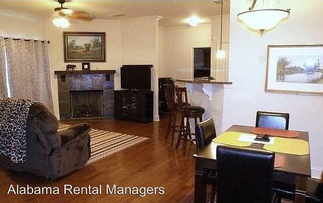1st image of 1211 Riverhaven Pl