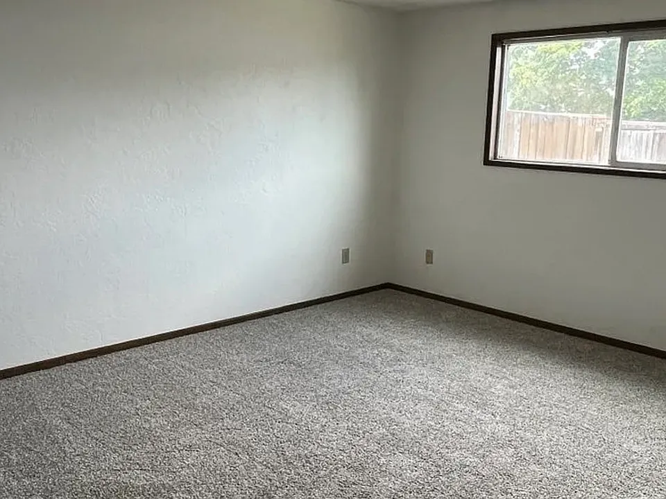 2801 Raleigh Ct SE #2803