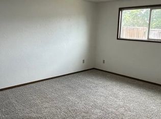 2801 Raleigh Ct SE #2803, Albany, OR 97322