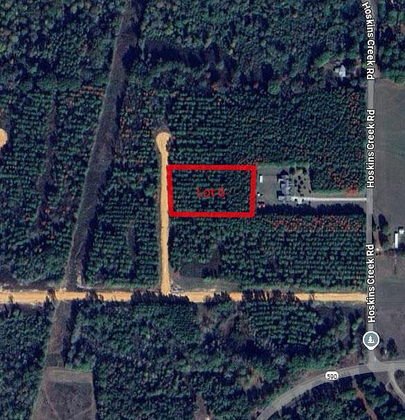 1st image of 6 Parker Dr