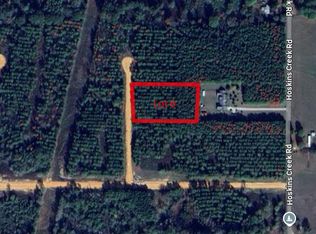 6 Parker Dr, Ellisville, MS 39437