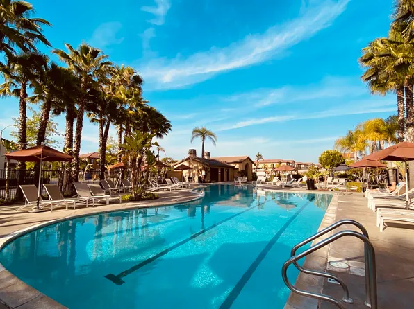 (undisclosed Address), Santa Fe Springs, CA 90670