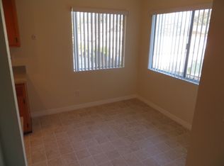 3661 1/2 7th Ave, San Diego, CA 92103