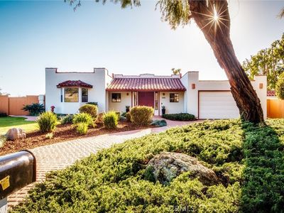 2741 Woodland Hills Rd, Arroyo Grande, CA, 93420