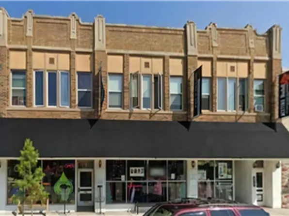 916 Milwaukee Ave APT 7, South Milwaukee, WI 53172
