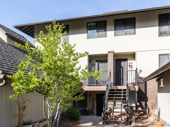 4676 S Woodduck Ln E, Salt Lake City, UT 84117