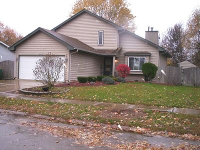 3236 Cathy Dr, Joliet, IL, 60431