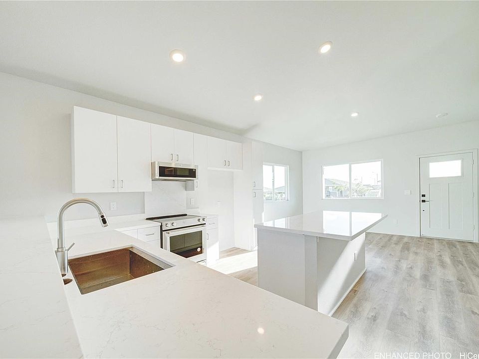 1st image of 91-4074 Hikuha St Lot 18