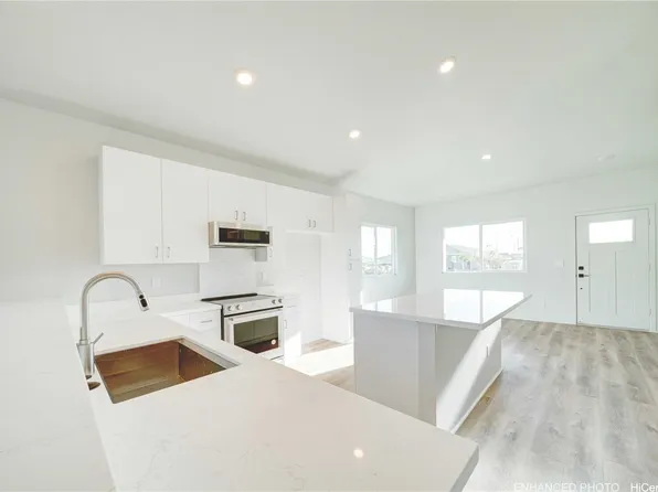 91-4074 Hikuha St Lot 18, Kapolei, HI 96707