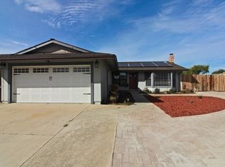 18753 Coolidge St, Salinas, CA 93906