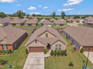 12875 Juniors Dr, Madison, AL 35756