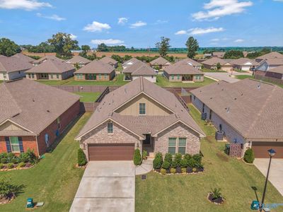 12875 Juniors Dr, Madison, AL, 35756