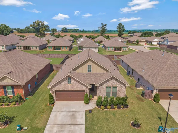 12875 Juniors Dr, Madison, AL 35756