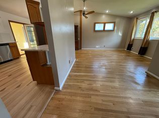 1510 Tieman Dr, Glen Burnie, MD 21061