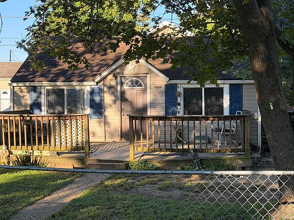 4th image of 1454 S 14th St