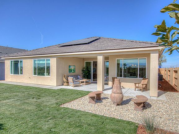 5th image of 11014 Alcazar Ave