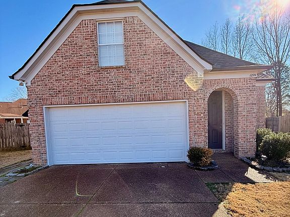 2nd image of 1274 Jackson Pond Cir