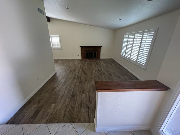 3rd image of 13471 Preciado Ave