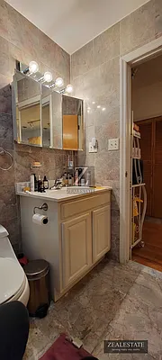 Rented by ZealEstate Group Inc | media 13