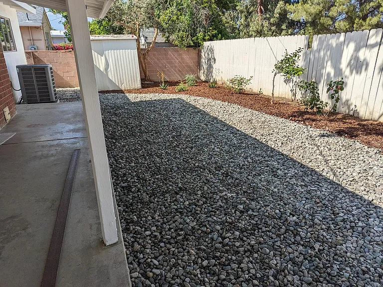5836 Wish Ave — Photo 7