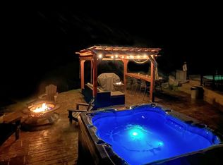 319 Wynns Ferry Rd, Dover, TN 37058