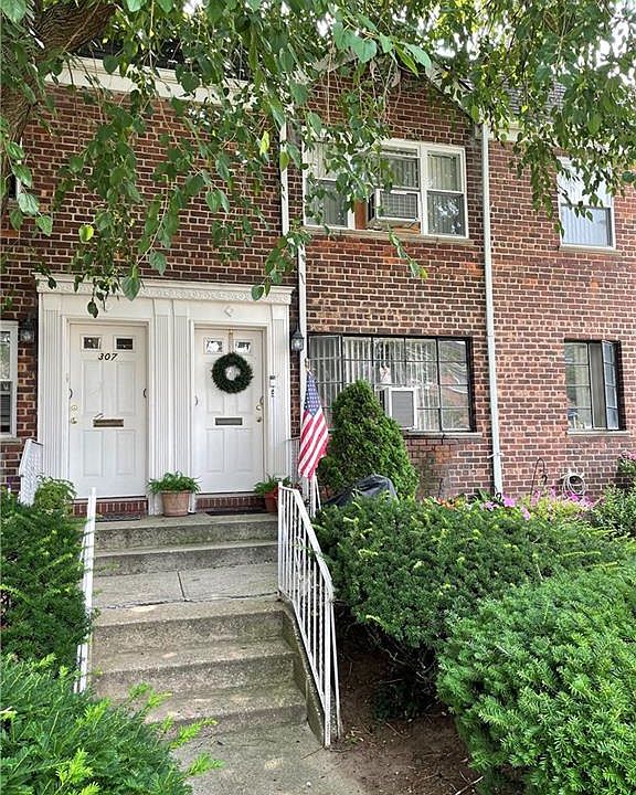 1st image of 309 E Bay 19th St #B
