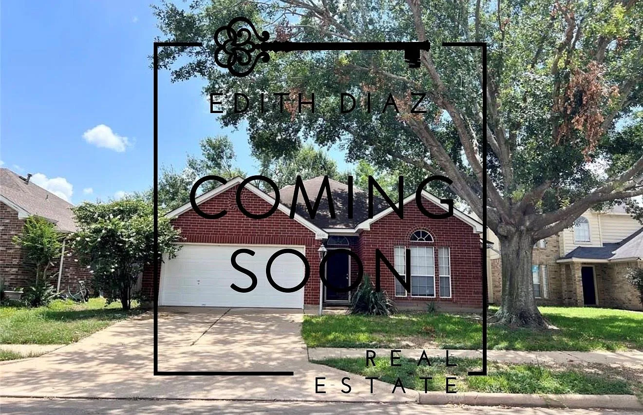 3 bed, 2.0 bath, 1376 sqft, $1,900 — Photo 1