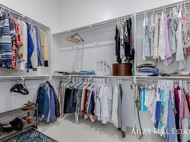 15149 S 186th Ln — Photo 9